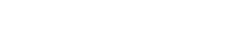 Skillstorm Logo (1)